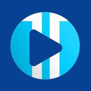 XCIPTV Installatie & Configuratiegids: Stap-voor-Stap (2026)