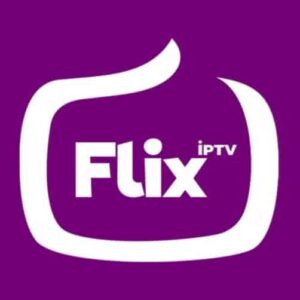 Flix IPTV Installatie & Activering: Complete Gids (2026)