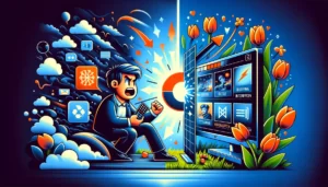 IPTV Storing Oplossen: 7 Snelle Fixes (2026 Gids)
