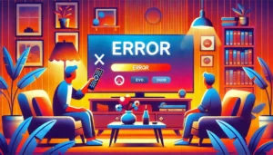 IPTV Smarters Pro Werkt Niet Meer? 6 Oplossingen