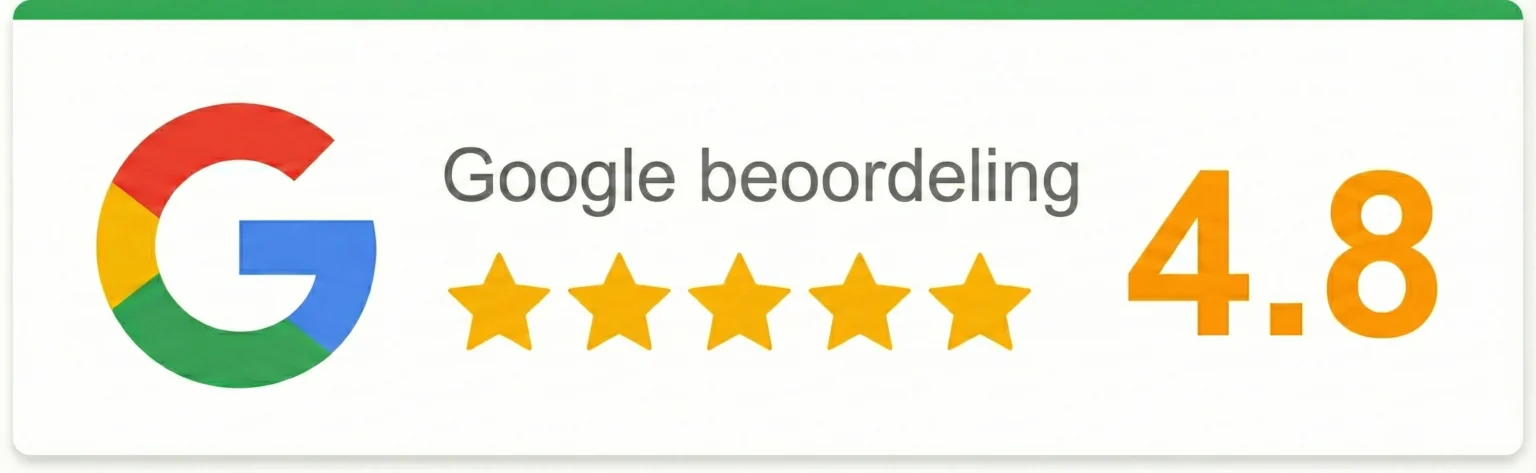 google reviews omni iptv